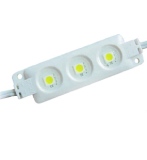 SMD 5050 LED Module