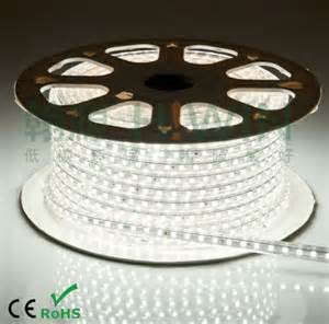 LED Rope Lights