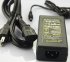 3A 12V Indoor UL Power Supply