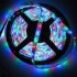 LZ SMD3528 RGB 300 LED STRIP